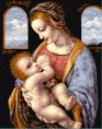 /album/malarstwo-painting1/leonardo-da-vinci-madonna-litta-jpg/